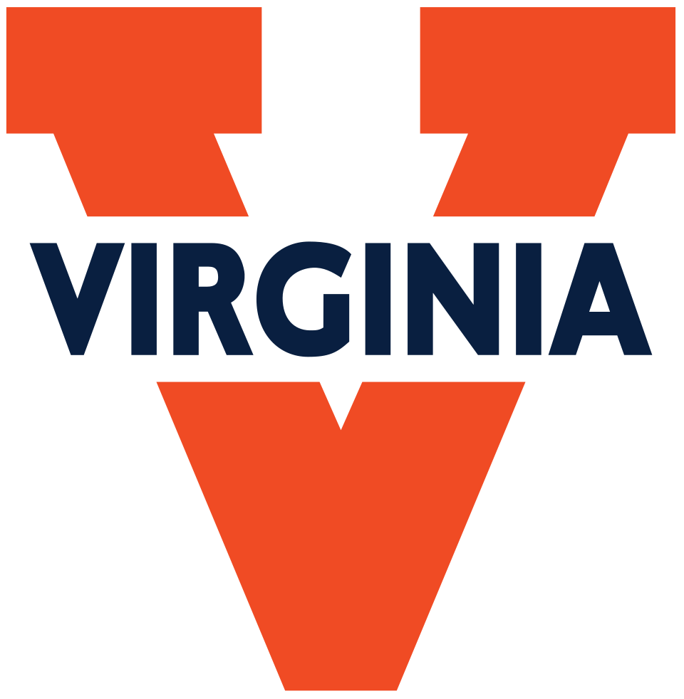 Virginia Cavaliers