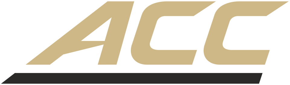 Wake Forest Demon Deacons