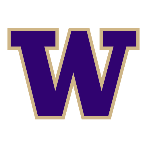 Washington Huskies