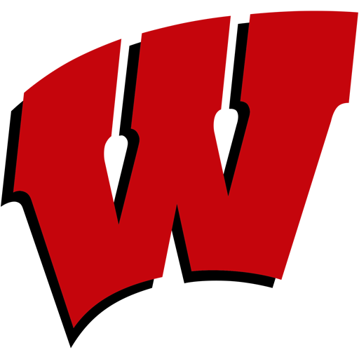 Wisconsin Badgers