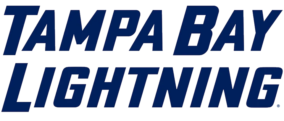 Tampa Bay Lightning