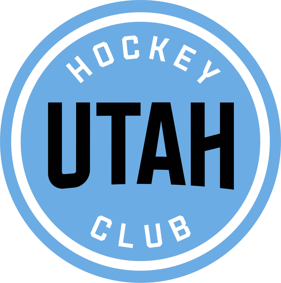 Utah Hockey Club