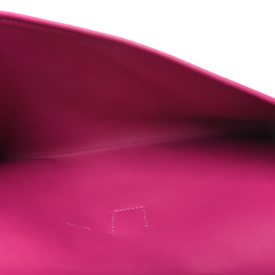 Swift Jige Elan 29 Clutch Rose Pourpre - Image 5