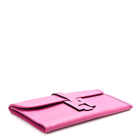 Swift Jige Elan 29 Clutch Rose Pourpre - Image 4