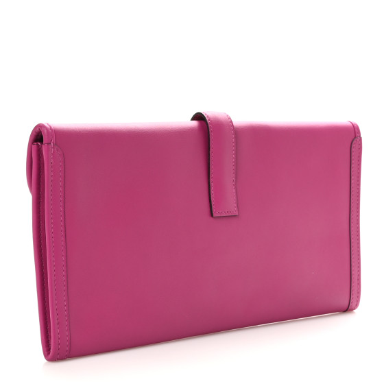 Swift Jige Elan 29 Clutch Rose Pourpre - Image 3