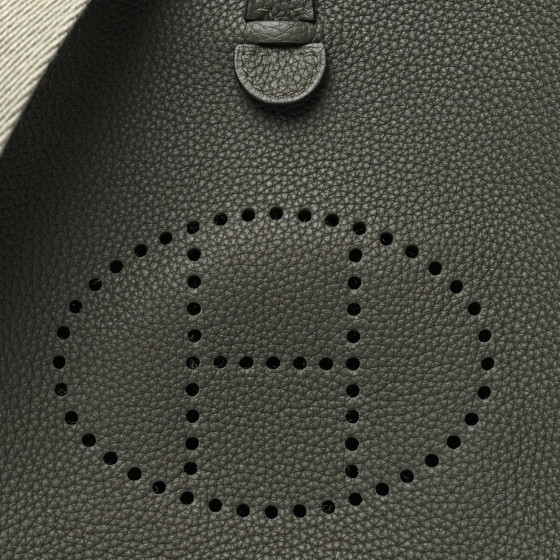 Taurillon Maurice Amazone Evelyne TPM Vert Olive Sauge - Image 8