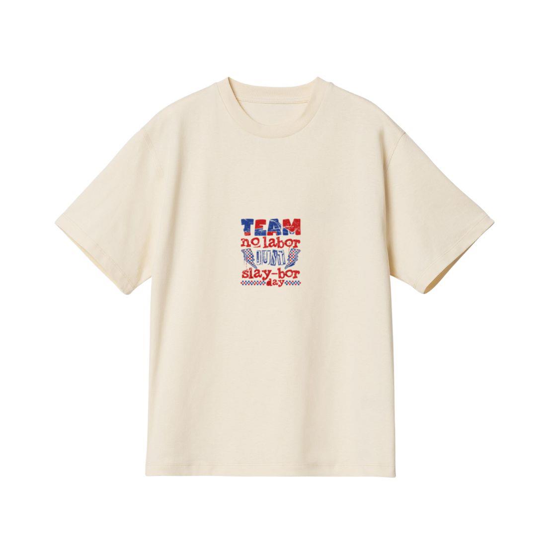thumb-7