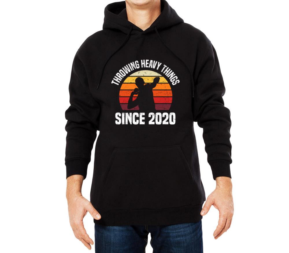 title - Unisex Hoodie