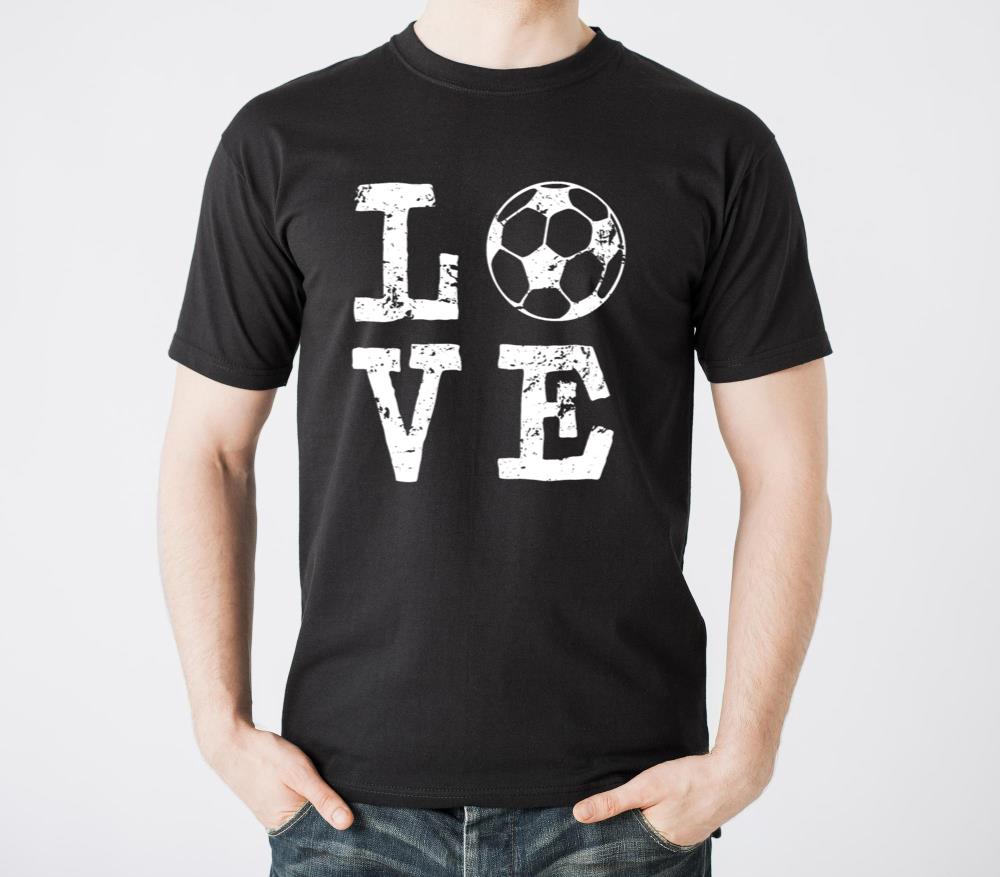 Title USA Champions Design The Ultimate Gear - Unisex Standard T-Shirt