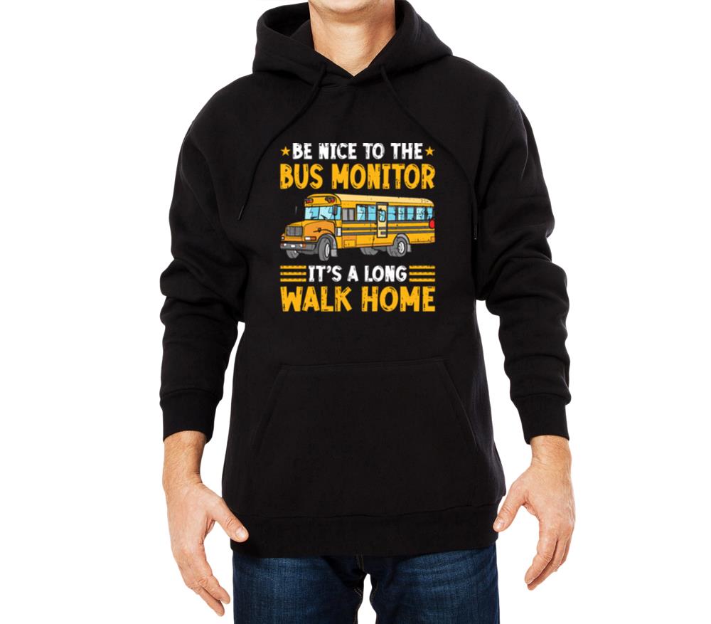 Title_2 - Unisex Hoodie