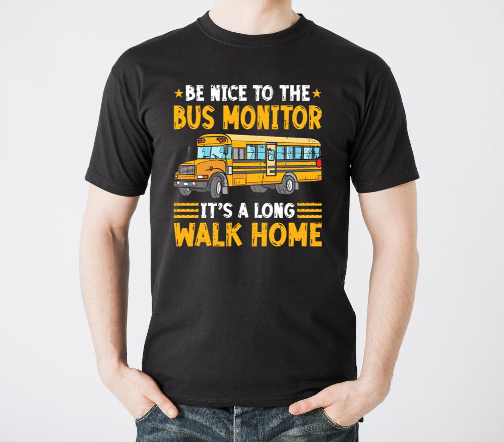 Title2 - Unisex Standard T-Shirt
