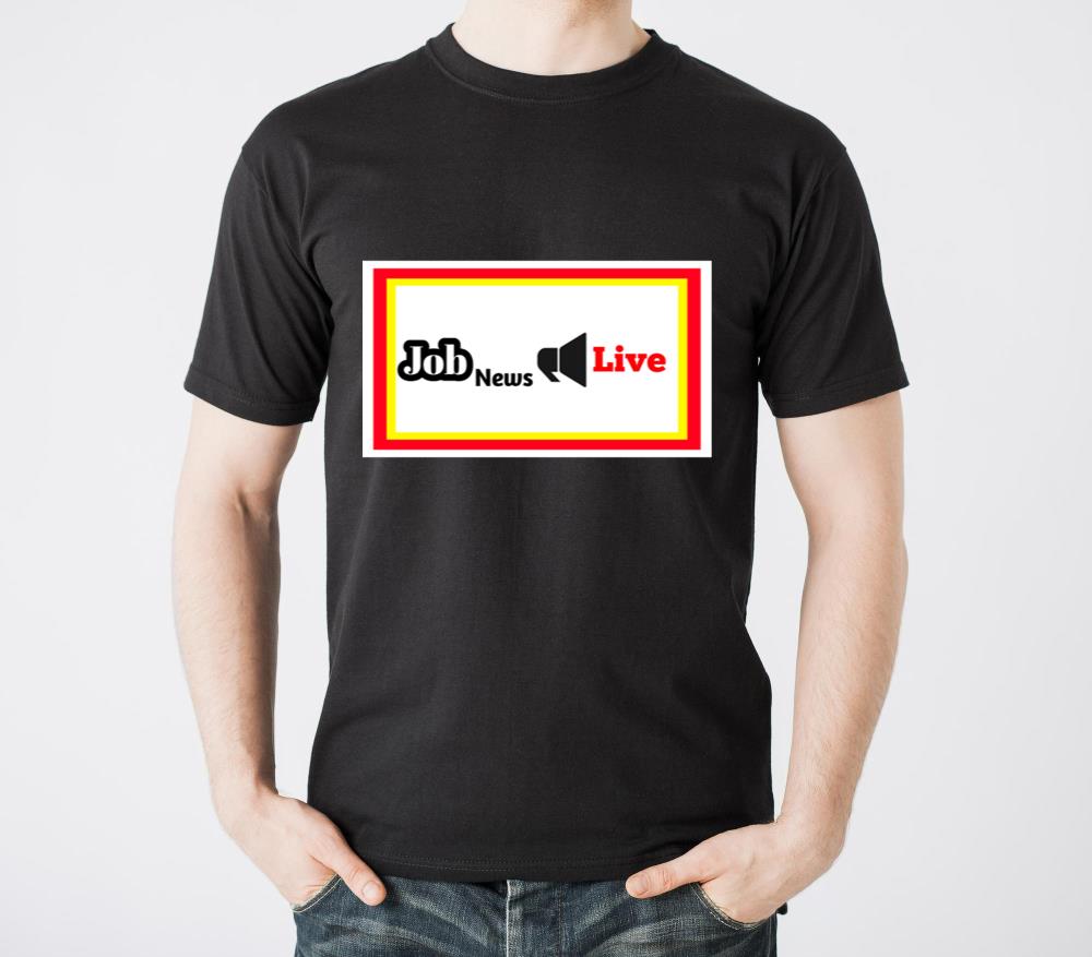 Titles art design - Unisex Standard T-Shirt