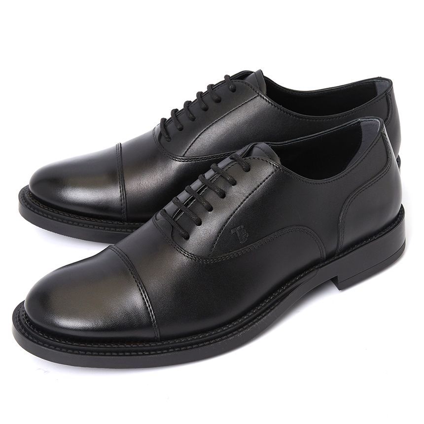 Tods Men's Shoes XXM62C00N50OLWB999