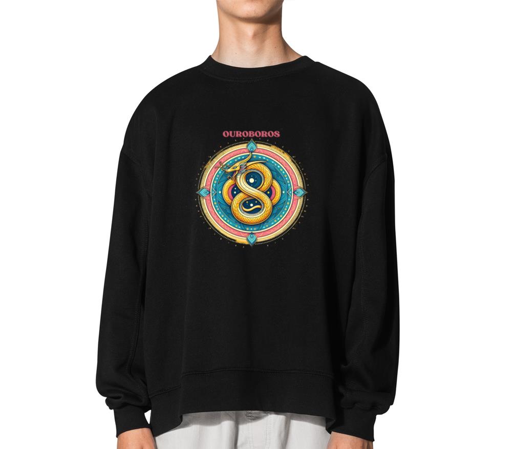 triskelwear - Unisex Sweatshirt