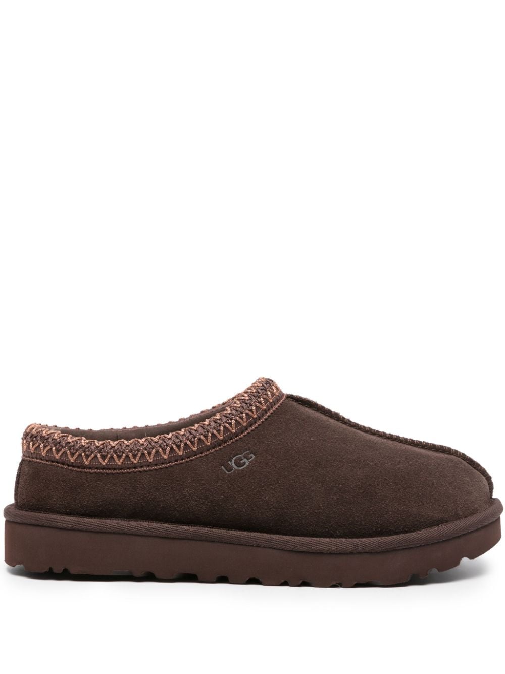 Ugg Australia Tasman Slippers