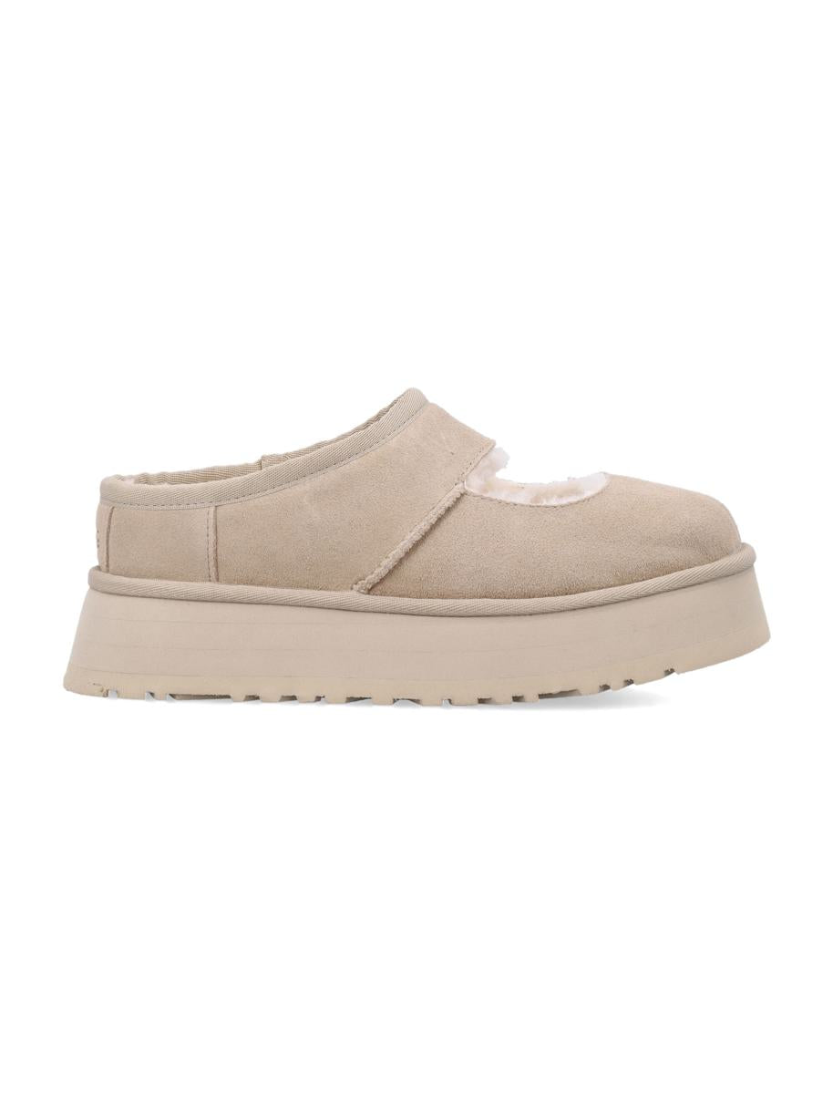 UGG Bea Mary Jane