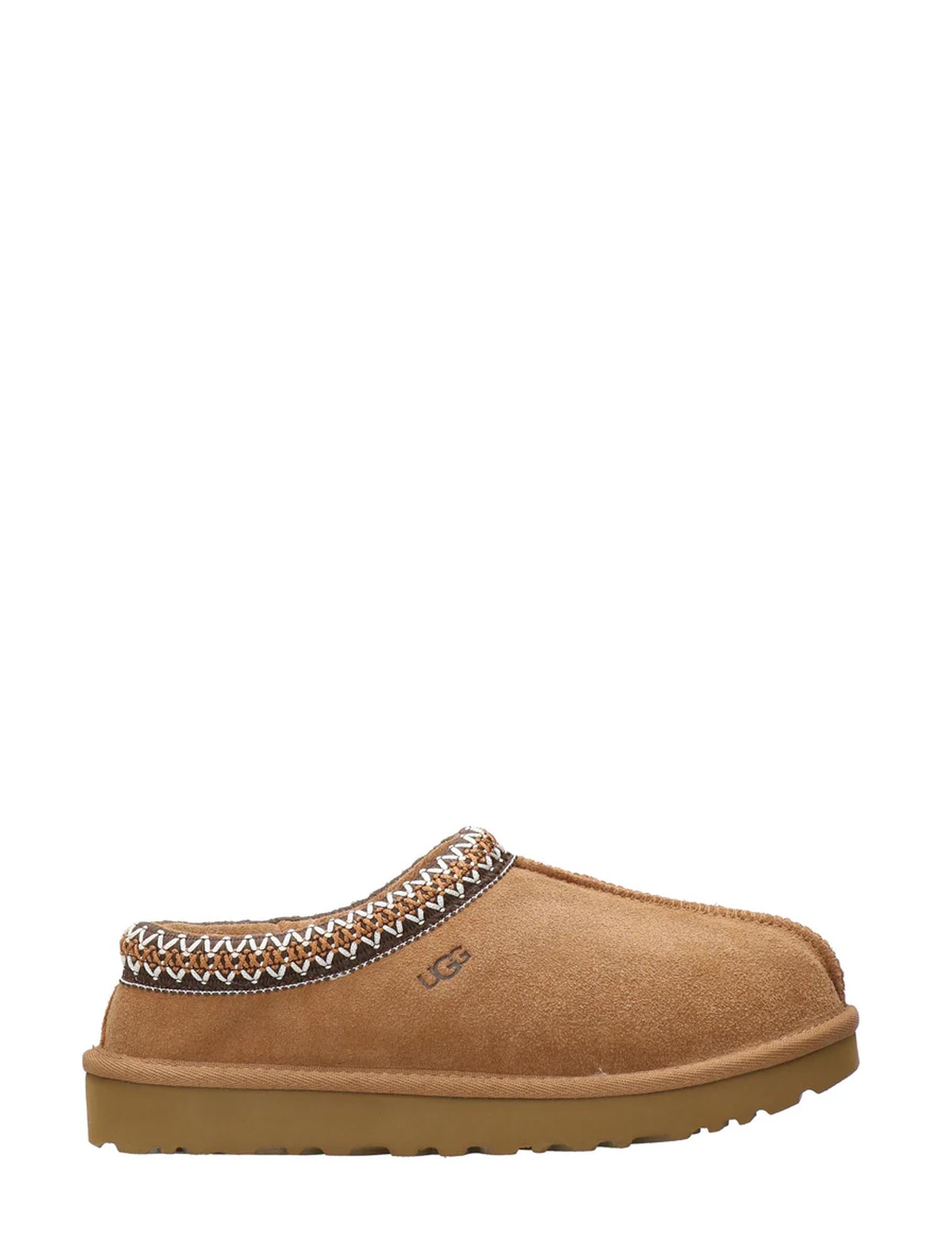 Ugg Flat Shoes