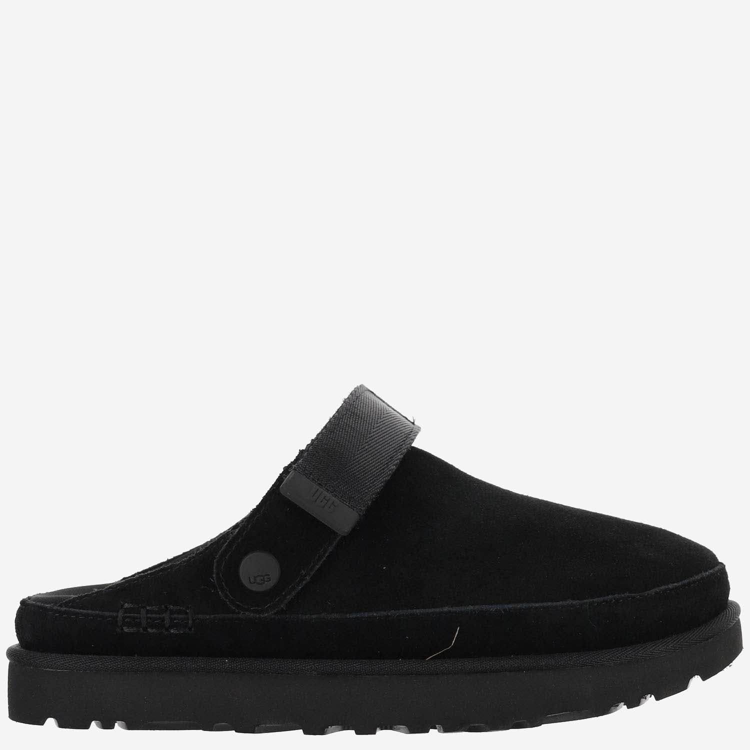 Ugg Goldenstar Sabot
