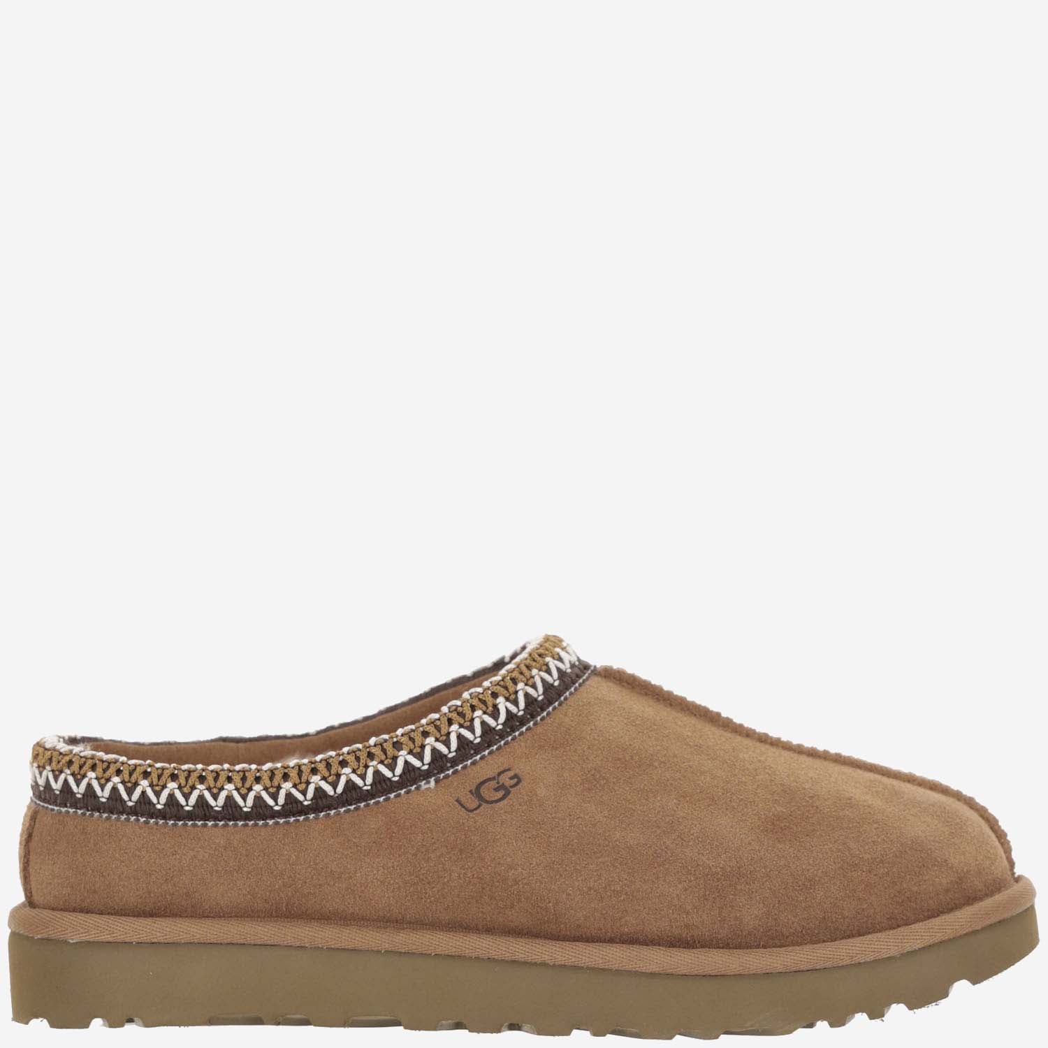 Ugg Taglia 6 Us