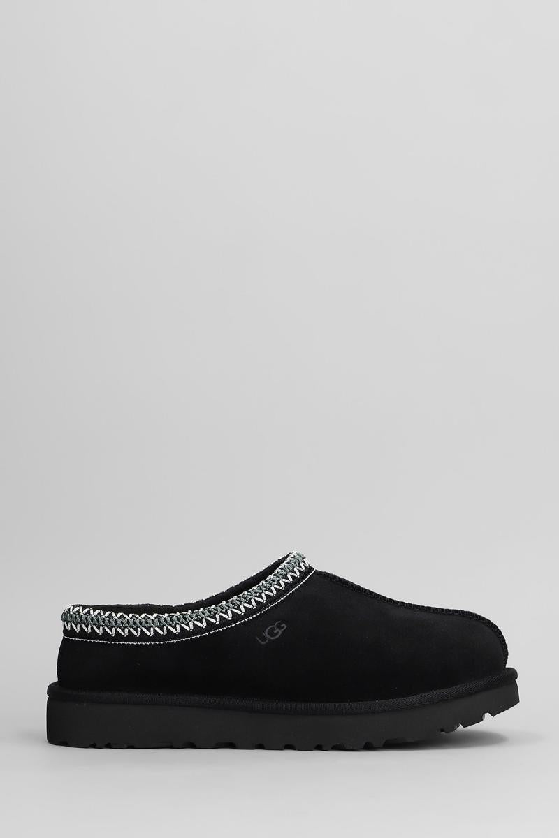 UGG Tasman Slipper-Mule