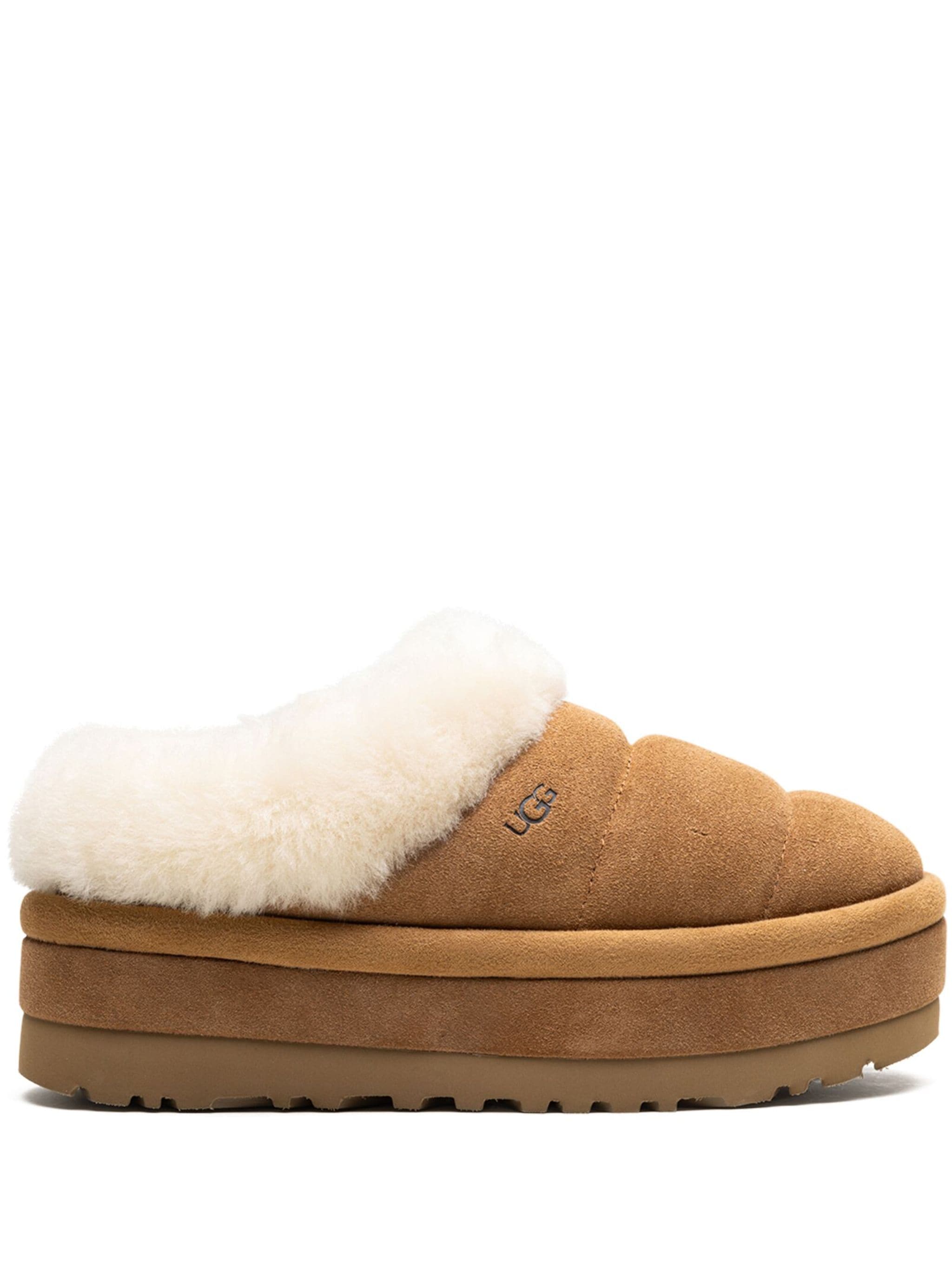 Ugg W Tazzlita