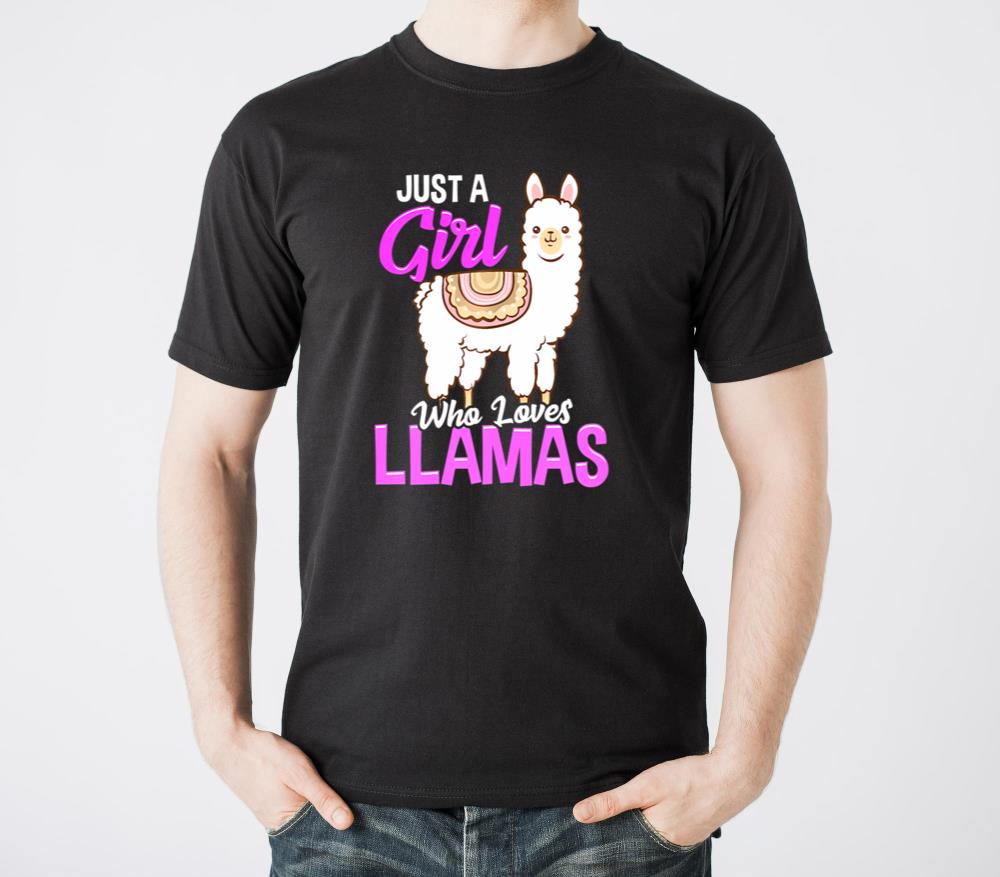 Unicorn Ready Crush Kindergarten Here I Come Back - Unisex Standard T-Shirt