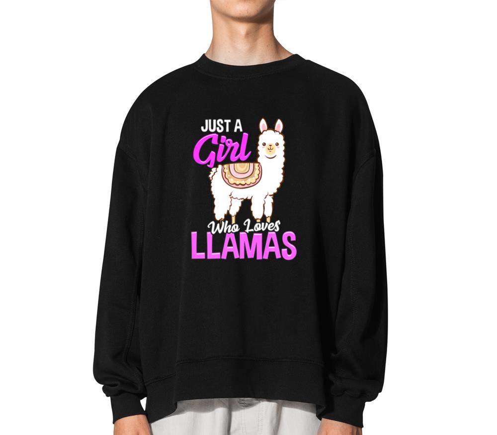 Unicorn Ready Crush Kindergarten Here I Come Back - Unisex Sweatshirt