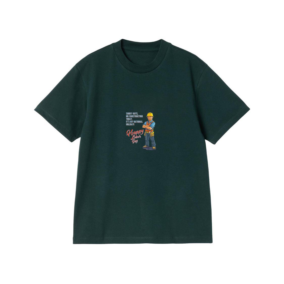 thumb-9