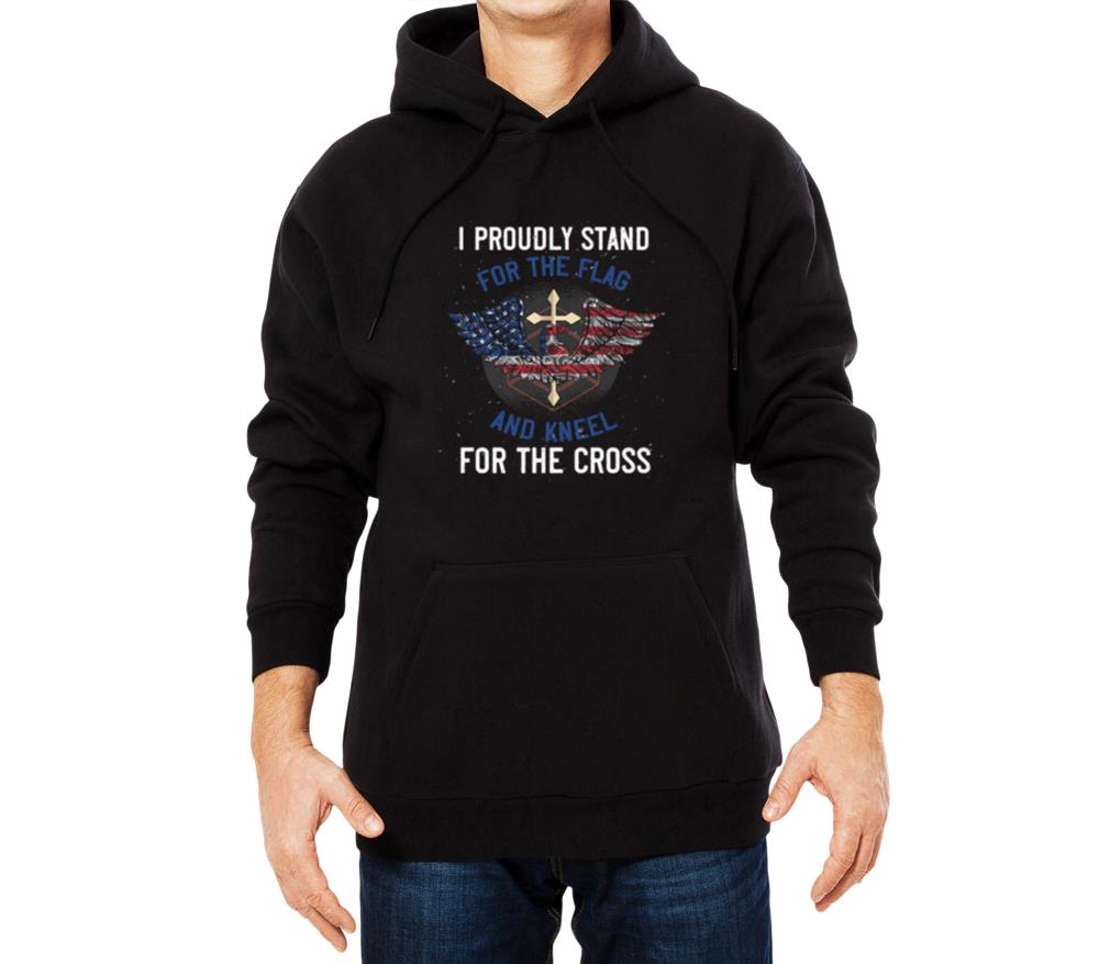 Veteran Army USA - Unisex Hoodie