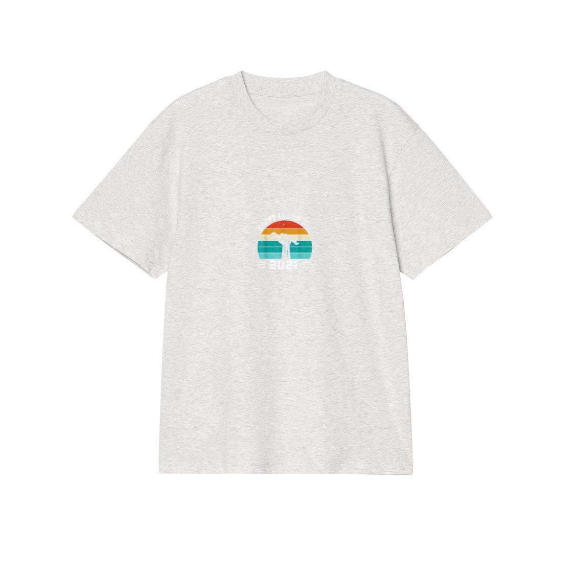 Vintage Happy Labor Day 2022, Awesome Labor Day Sale 2022 2