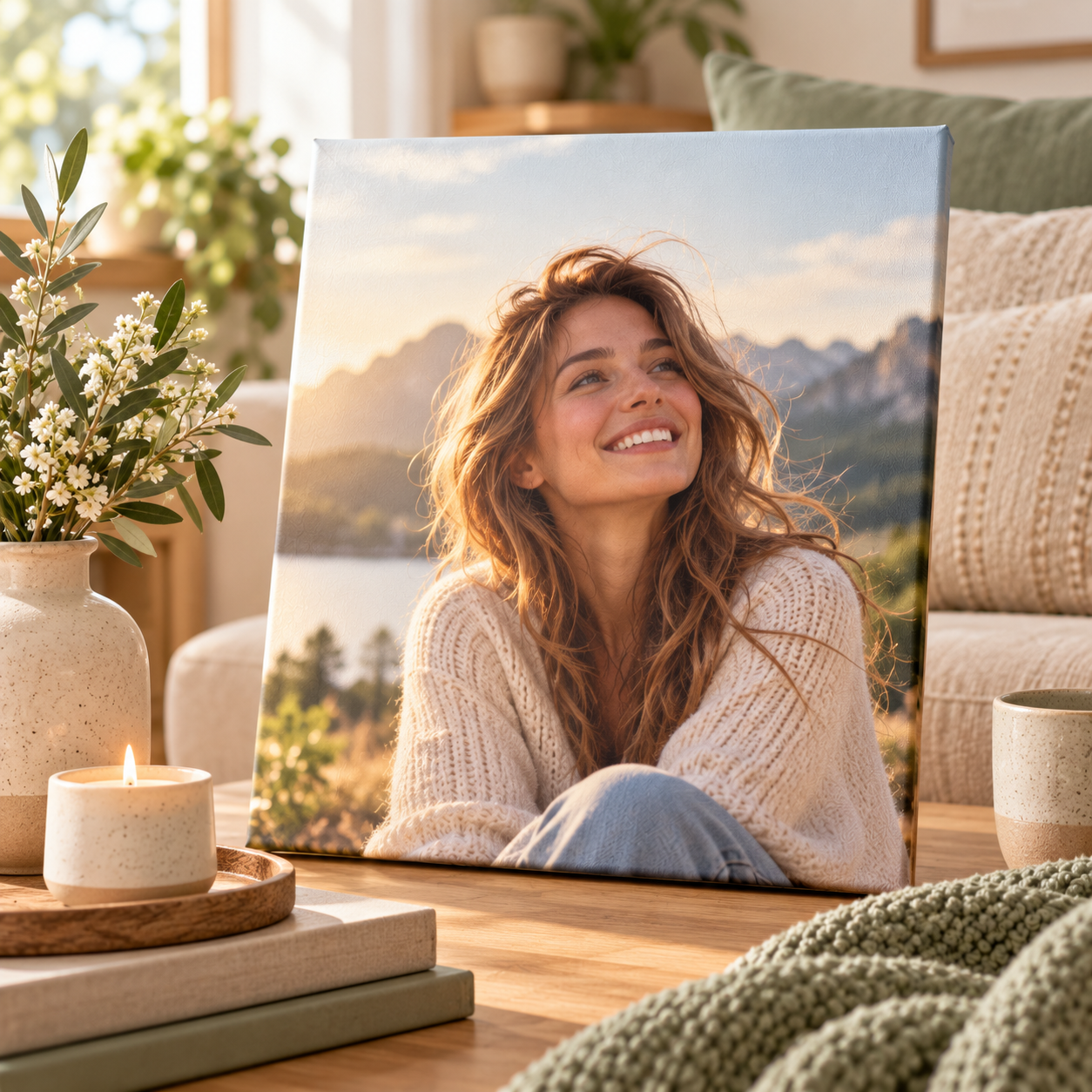 The Unique Anniversary Gifts for Your Girlfriend