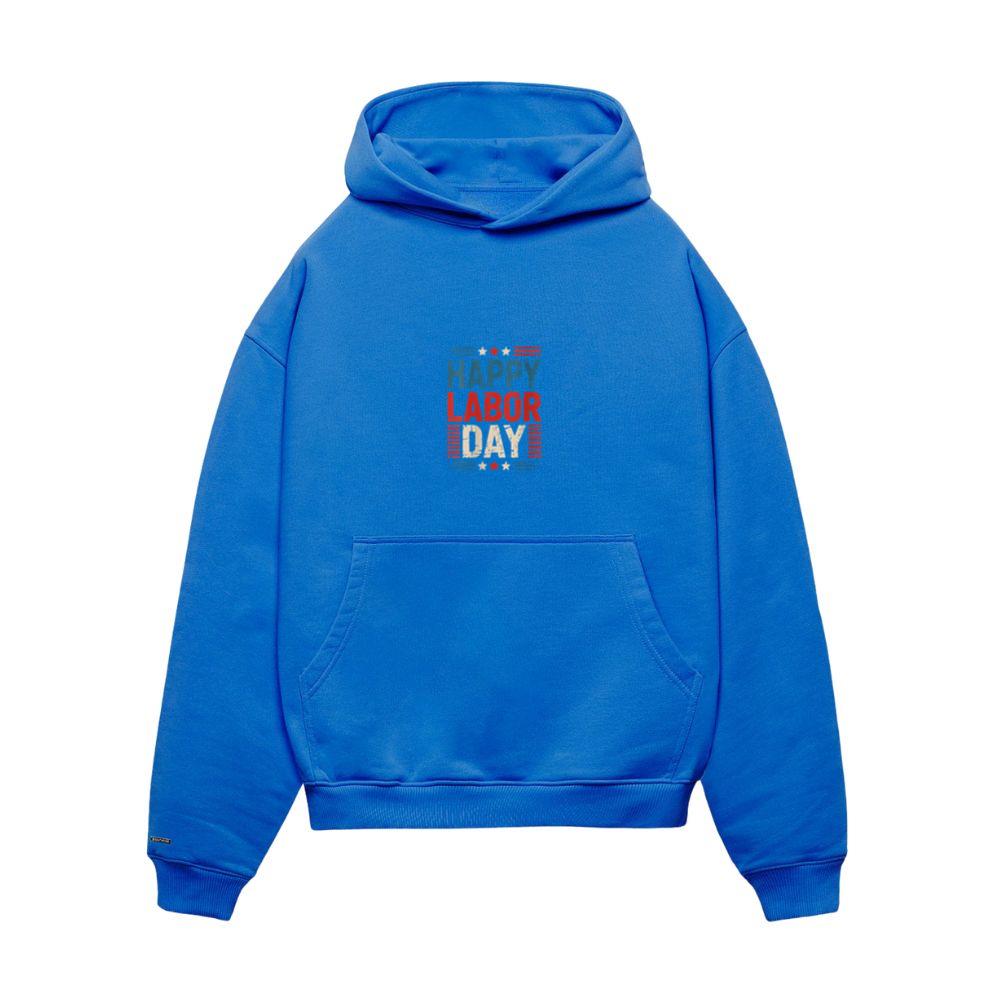 Womens Happy Labor Day Men Women Kids (1) 3