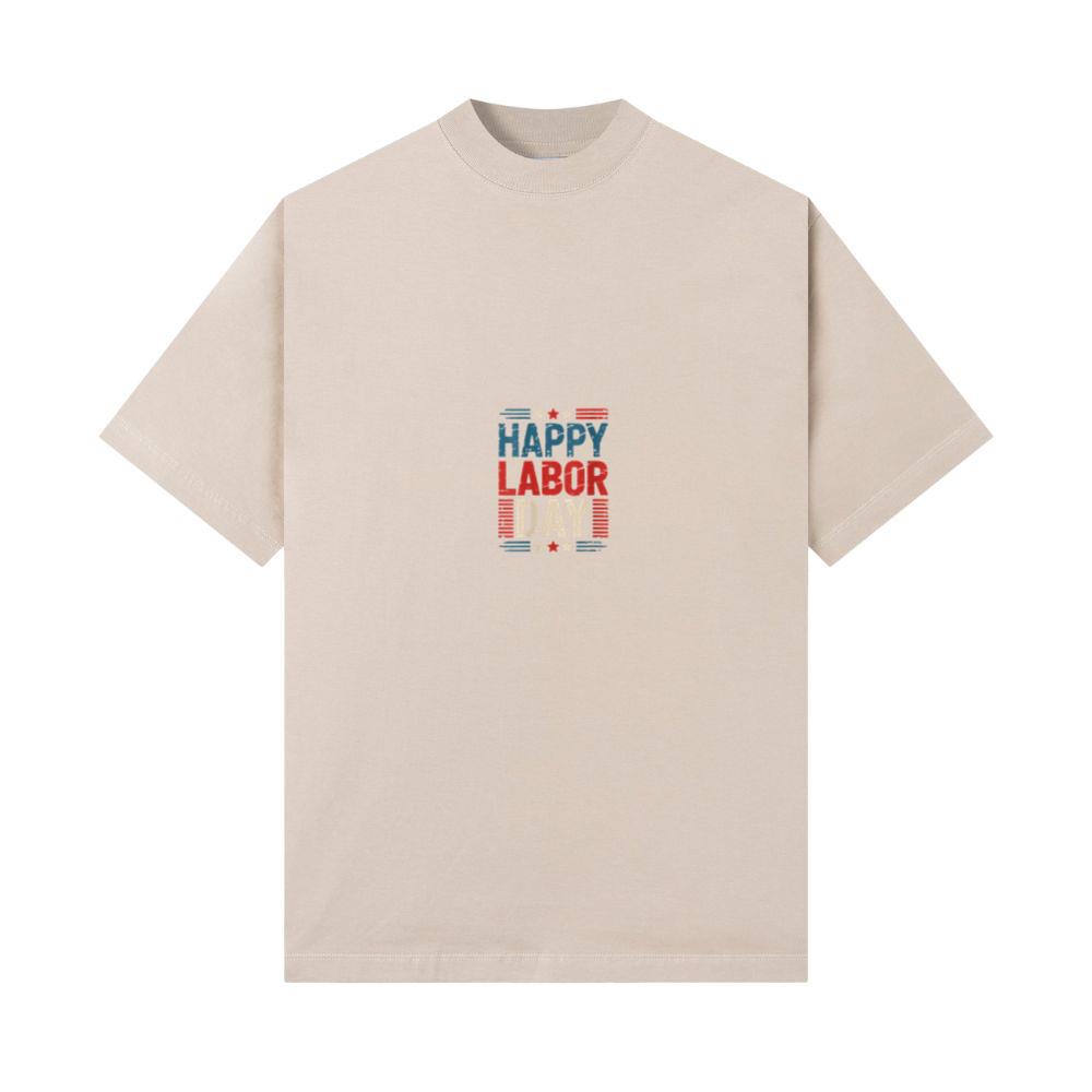 Womens Happy Labor Day Men Women Kids (1) 3