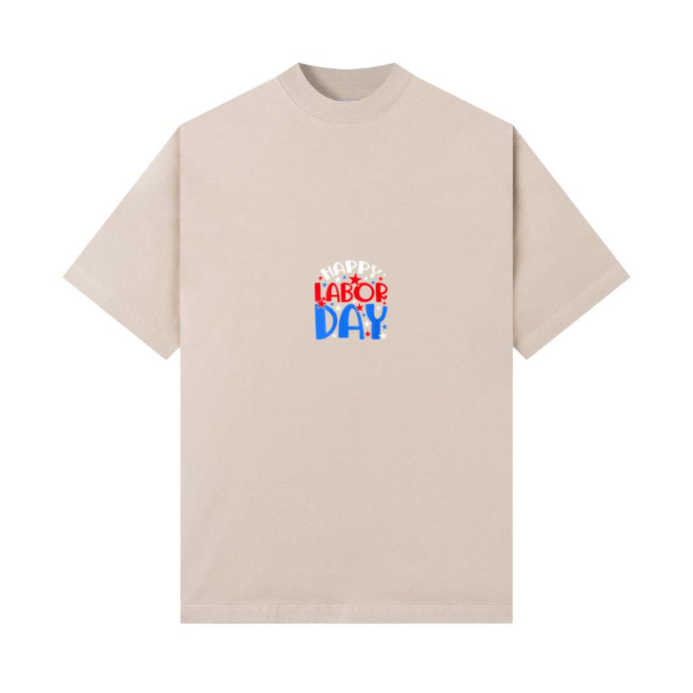 Womens Happy Labor Day Men Women Kids (2) 3