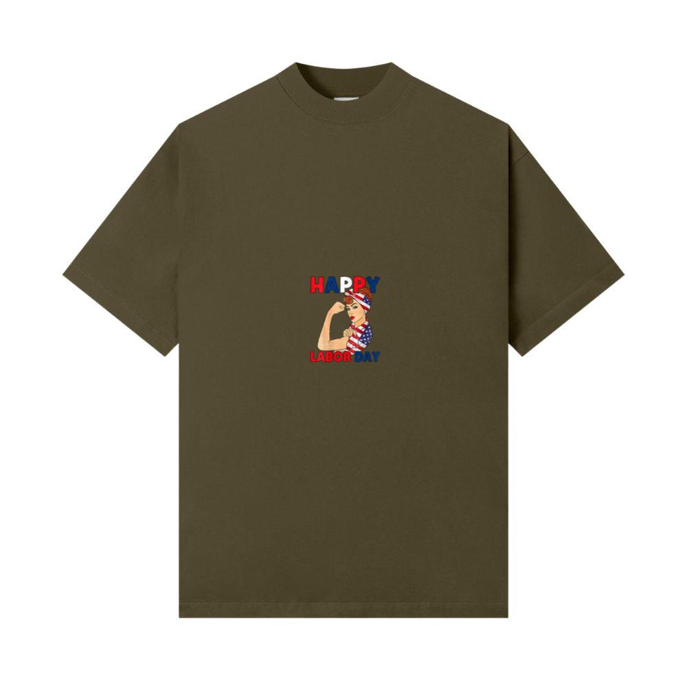 thumb-6