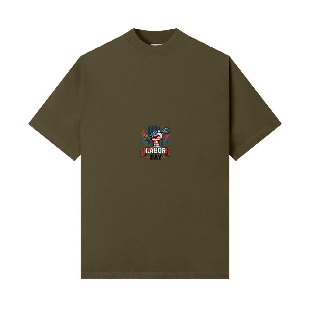 thumb-6