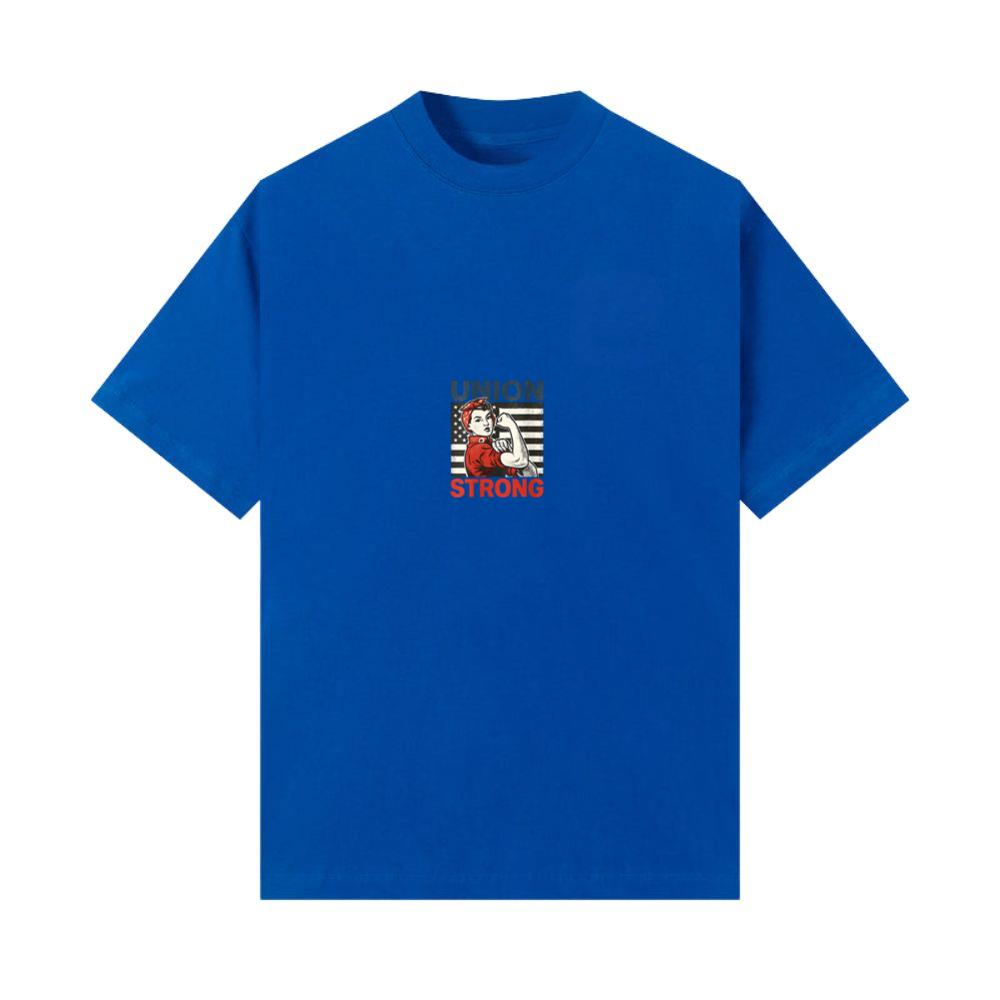 thumb-5
