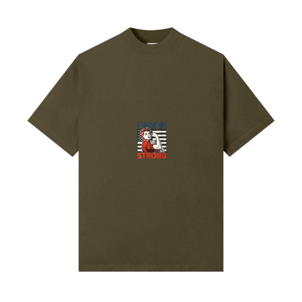 thumb-6